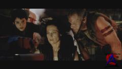  4:  / Alien: Resurrection [HD]