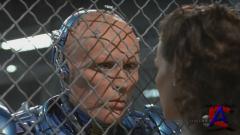  2 / RoboCop 2