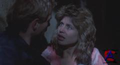  / Terminator, The [HD]