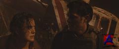   :  / Aliens vs. Predator Requiem [HD]