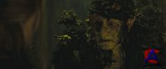    3:    / Pirates of the Caribbean: At Worlds End [HD]