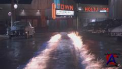    / Back to the Future [HD]