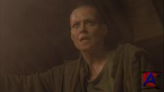  3 / Alien 3 [HD]