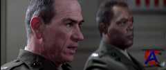   / Rules of Engagement