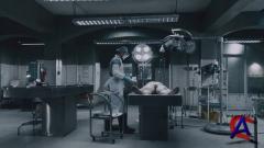  4 / Saw IV [HD]