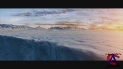  / Day After Tomorrow, The