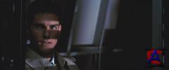:  / Mission: Impossible [HD]