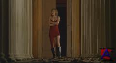   [HD] / Resident Evil