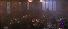   2 / Die Hard 2