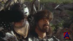 - / Conan the Destroyer