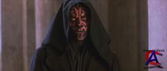  :  1 -   (HD) / Star Wars: Episode I - The Phantom Menace