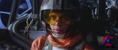  :  5 -     (HD) / Star Wars: Episode V - The Empire Strikes Back