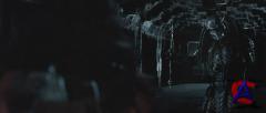    / AVP: Alien vs. Predator [HD]