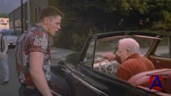    2 / Back to the Future Part II [HD]