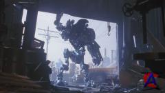  2 / RoboCop 2