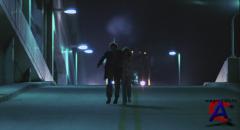  / Terminator, The [HD]