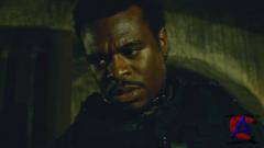  4 / Saw IV [HD]