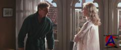       / Indiana Jones and the Last Crusade [HD]