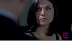    / Prison break ( 4)