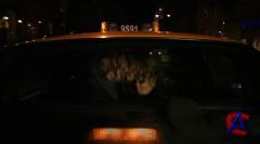 -,    New York, I Love You