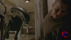  3 / Alien 3 [HD]