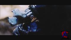  4:  / Alien: Resurrection [HD]