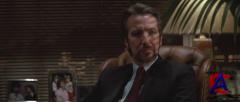   / Die Hard