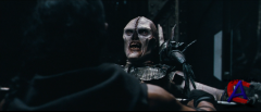  /Pandorum [HD]