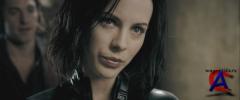   2:  [HD] / Underworld: Evolution