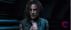  /Pandorum [HD]