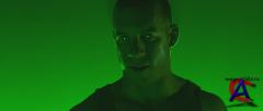   / Pitch Black [HD]