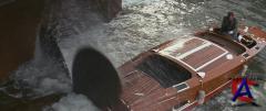       / Indiana Jones and the Last Crusade [HD]