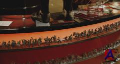    / Night at the Museum