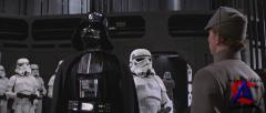  :  4 -   (HD) / Star Wars