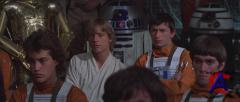  :  4 -   (HD) / Star Wars