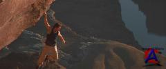 :  2 / Mission: Impossible II [HD]