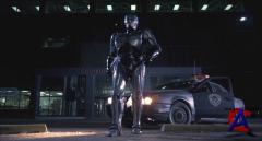 / RoboCop