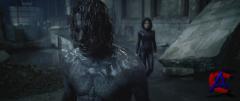   [HD] / Underworld