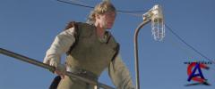   2:   / Mad Max 2