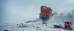  :  5 -     (HD) / Star Wars: Episode V - The Empire Strikes Back