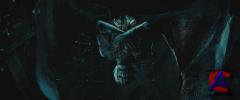   2:  [HD] / Underworld: Evolution