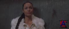  :   2 -   / Lara Croft Tomb Raider: The Cradle of Life [HD]