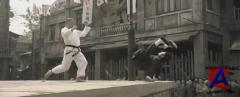   / Yip Man