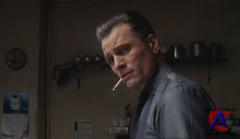   /Eastern Promises