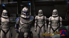  :   / Star Wars: The Clone Wars [2,3,4 ]