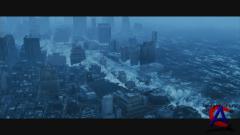  / Day After Tomorrow, The