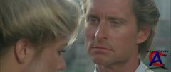   / Jewel of the Nile, The [HD]