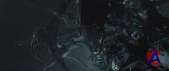    / AVP: Alien vs. Predator [HD]