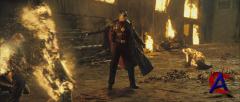  3:  / Blade: Trinity [HD]