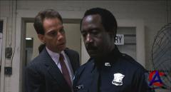  / RoboCop